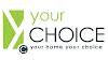 Your Choice Home Improvements Logo