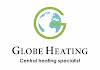 Globe Heating Ltd Logo