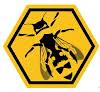 A G B Pest Control Services Logo