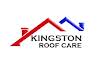Kingston Roofcare Logo