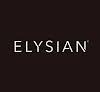 Elysian Bathrooms Ltd Logo