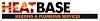 Heatbase Worcester Limited  Logo