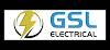 GSL Electrical Logo