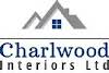 Charlwood Interiors Ltd Logo