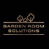 Garden Room Solutions Ltd Logo