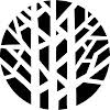 Woodvale Tree Care Ltd  Logo