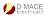 D Mace Electrical Ltd Logo