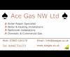Ace Gas NW Ltd Logo