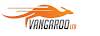 Vangaroo Ltd Logo