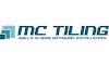 MC Tiling Logo