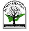 LM Tree Care Limited Logo