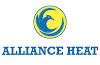 Alliance Heat Ltd Logo