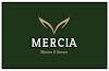 Mercia Movers Ltd Logo