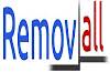 Removall Logo