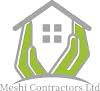 Meshi Contractors Ltd Logo