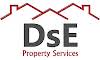 DSE Property Services Limited Logo