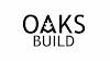 OaksBuild Ltd Logo
