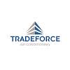Tradeforce Air Conditioning Ltd Logo
