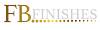 FB Finishes Ltd Logo