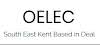 OELEC Logo