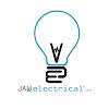 JAW Electrical 7 Ltd Logo