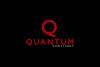 Quantum Construct Logo
