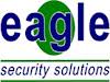 Eagle Security Solutions Ltd Logo