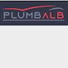 Plumbalb Plumbers Ltd Logo