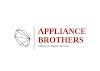 Appliance Brothers Logo