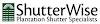 ShutterWise Ltd Logo