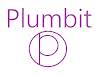 Plumbit  Logo
