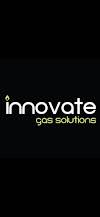 Innovate Gas Solutions Ltd Logo