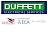 Duffett Electrical (Services) Ltd Logo