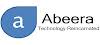 Abeera Limited Logo