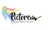 Pictorem Limited Logo