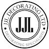 JJL Decorating Ltd Logo