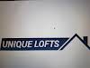 Unique Lofts Ltd Logo