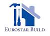 Eurostar-Build Limited Logo