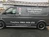 Chris Maggs Roofing Services Ltd Logo