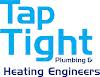 Tap Tight Plumbing & Heating Engineers Ltd Logo