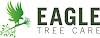 Eagle Tree Care Ltd Logo