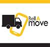 Bell A Move Ltd Logo