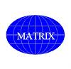 Matrix Plumbing & Heating Ltd Logo