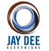 Jay Dee Electrical Ltd Logo