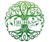 Trunks Tree Care Ltd Logo