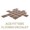 Ace Fitters Limited Logo