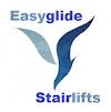 Easyglide Stairlifts Logo