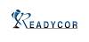 Readycor Ltd Logo
