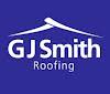 G J Smith Roofing Logo