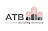 ATB All Trade Building Services Logo